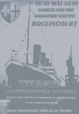 Événements organisés avec l'AFT 2019-05-04_expo%20titanic%20avec%20se