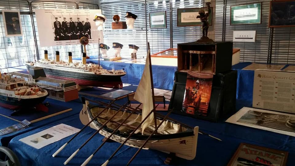 Événements organisés avec l'AFT 2019-06-15-44_n