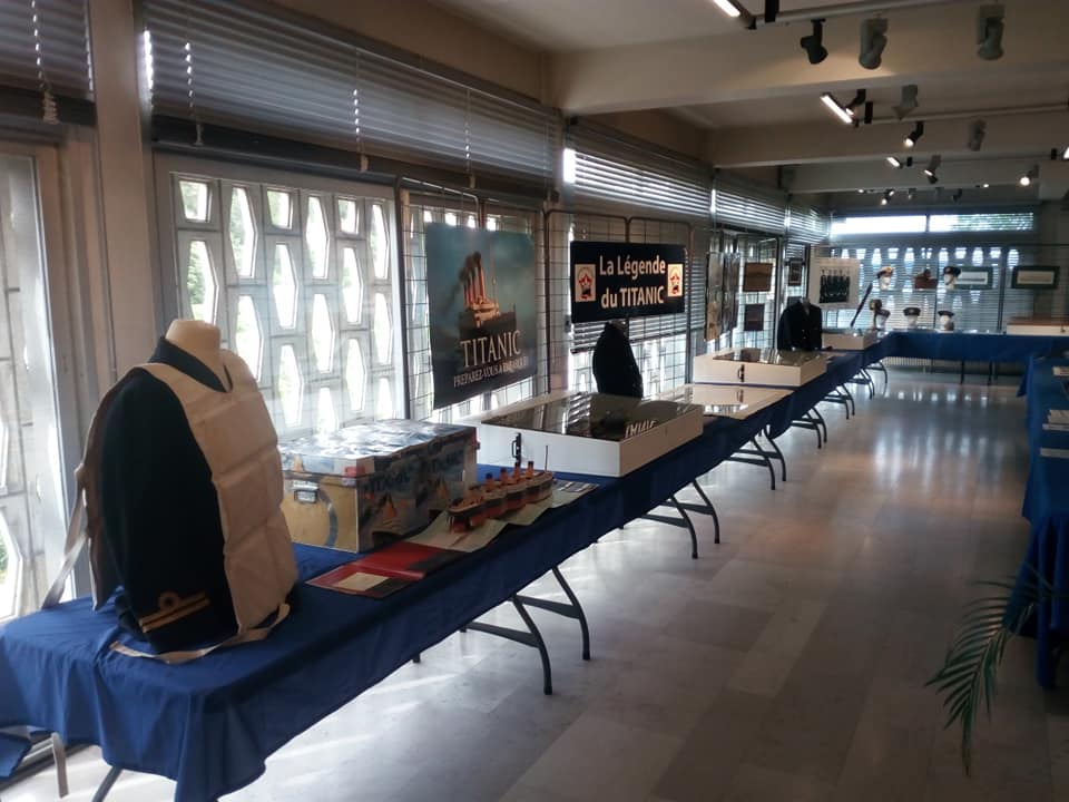 Événements organisés avec l'AFT 2019-06-15-76_n
