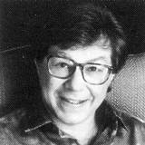 Maury YESTON
