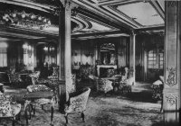 Petit salon