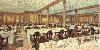 Restaurant 2me classe