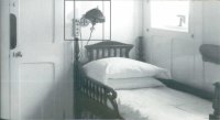 La cabine A32