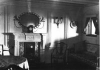 Suite B51 - 53 - 55