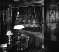 Suite B51 - 53 - 55
