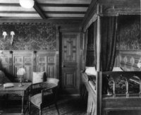 Suite B51 - 53 - 55