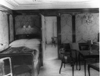 Cabine B60
