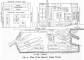Plan des chantiers
