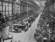 Atelier des valves