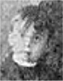 Mr Eugene Joseph ABBOTT