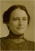 Mme Rosa ABBOTT