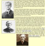 Rosa ABBOTT