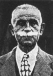 Mr Nassef Cassem Belmenly ALBIMONA