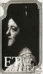 Mme Bess 'Bessie' ALLISON ne Waldo Daniels (Mrs Hudson Joshua Creighton)