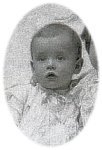 Mr Hudson Trevor ALLISON