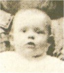 Mlle Ellis Anna Maria ANDERSSON