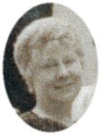 Mme Helene BAXTER
