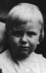 Mr Richard F. BECKER