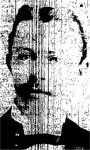 Mr John James 'Jack' BOREBANK