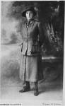 Mlle Elsie Edith BOWERMAN