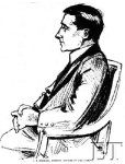 Mr Joseph Groves BOXHALL