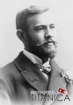 Mr Robert Charles BRISTOW