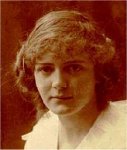 Mlle Dagmar Jenny Ingeborg BRYHL