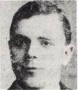 Mr William BURKE