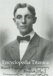 Mr Albert Francis CALDWELL