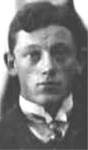 Mr Harold Thomas COTTAM