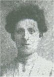 Mme Ada Julia DOLING ne BONE (Mrs John T.)