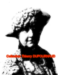 Mme Mahala DOUGLAS ne DUTTON (Mrs Walter Donald)