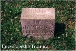 Mme Lulu Thorne DREW ne CHRISTIAN (Mrs James Vivian)