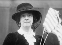 Lady Lucy Christiana DUFF GORDON ne SUTHERLAND WALLACE (Mrs Cosmo Edmund)