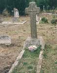 Lady Lucy Christiana DUFF GORDON ne SUTHERLAND WALLACE <br>(Mrs Cosmo Edmund)