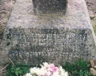Lady Lucy Christiana DUFF GORDON ne SUTHERLAND WALLACE <br>(Mrs Cosmo Edmund)