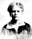 Mlle Margaret FLEMING