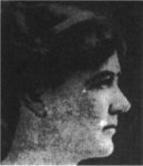 Mme Lily May FUTRELLE ne PEEL (Mrs Jacques Heath)