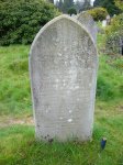 Mr Alfred Ernest GEER