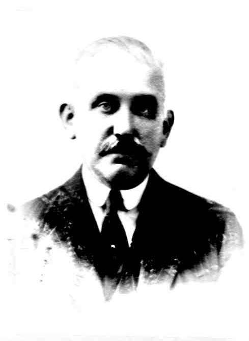 Comité des passagers Goldenberg_sl_1918_h