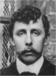 Mr Frank John GOLDSCHMIDT