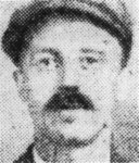 Mr Frederick Joseph GOODWIN