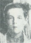 Mr Harold Victor GOODWIN