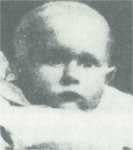 Mr Sidney Leonard 'Leslie' GOODWIN