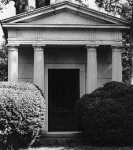 Mme Edith GRAHAM ne JUNKINS (Mrs William Thompson)