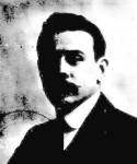 Mr George Achilles HARDER