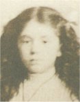 Mlle Eva Miriam