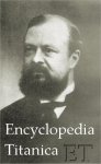 Mr Charles Melville HAYS