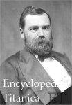 Mr Charles Melville HAYS