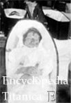 Mlle Wendla Maria HEININEN